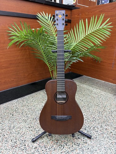 Martin sheeran signature - martin, ed
