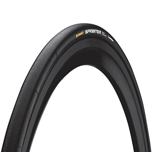 Boyau route 700 - , 22