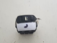 Bouton lève vitre passager pour Citroen xsara 3 portes hdi de 2000