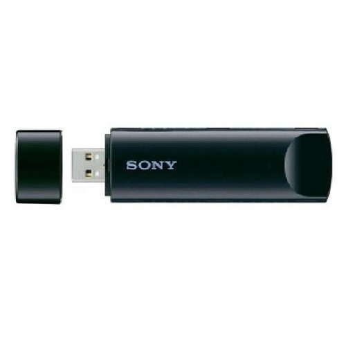 Sony bravia uwa - bravia, uwa-br100