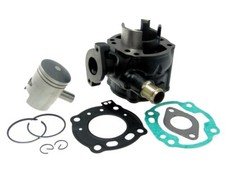 cylindre de rechange LC 50cc