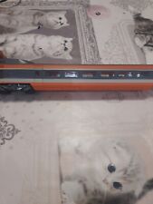 JOUEF CHAMPAGNOLE REMORQUE