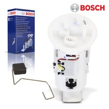 Bosch 0986580944 à Carburant Pour BMW E46 316 318 320 323 325 328 330 Essence