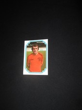 ZAREMBA BRUNO  FC METZ  N° 73