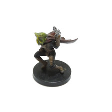 STAR WARS 53/60 FRINGE 14 ISHI TIB SCOUT 2004 LFL & TM FIGURINE SUR SOCLE