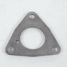 Pièce moteur diverse origine pour Moto Suzuki 50 RG 1985 à 1986 26421-04712-000