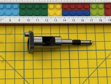 OPS Arbre Moteur - Vintage Modèle