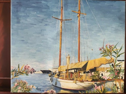 Grand voilier tropez - "grand, tropez"