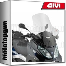 GIVI BULLE D5601ST PIAGGIO MP3
