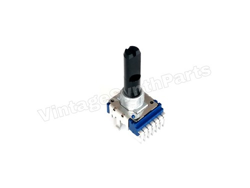 Potentiomètre pioneer djm 500 - potentiomÈtre,
