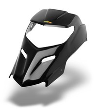New yamaha blaster 06 - -,