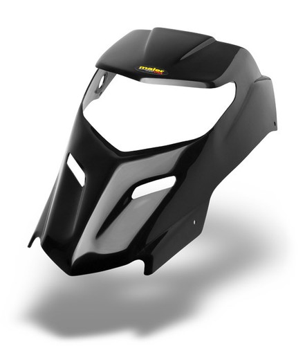 New yamaha blaster - yamaha,