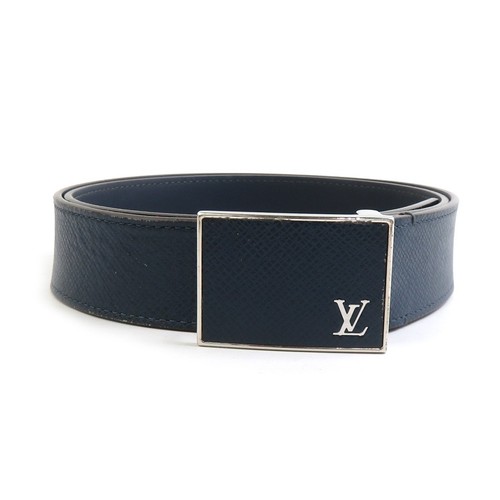 Auth louis vuitton ceinture - louis,