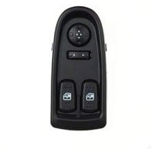 Commande Interrupteur Bouton