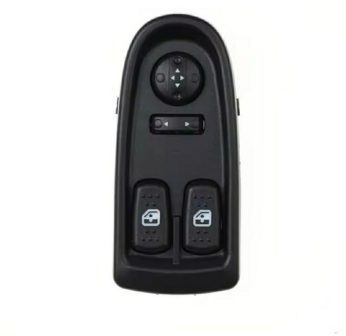 Commande interrupteur bouton - commande,