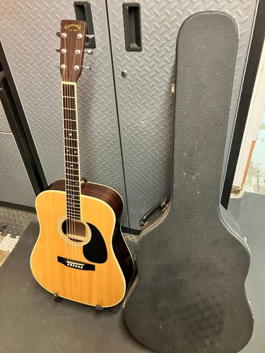Takamine 360s 28 copy - takamine, d-28