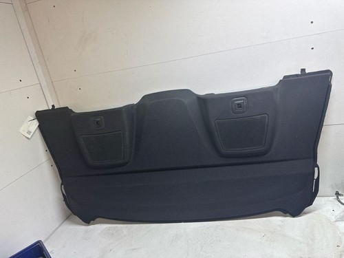 Bmw f12 f13 2012 - f12,