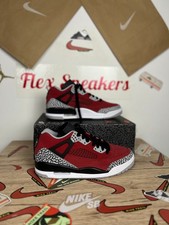 Chaussures de basketball