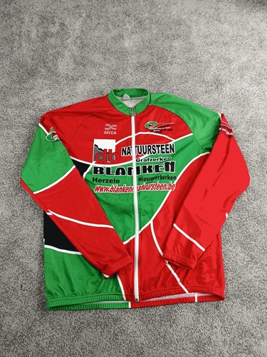 Decca veste velo saison - decca,