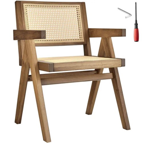 Fauteuil salle manger - de, à