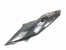 CARENAGE ARRIERE GAUCHE BMW R