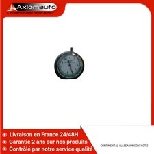 🇫🇷 Pneu CONTINENTAL ALLSEASONCONTACT 2 225 45 17 94 Y ♻️