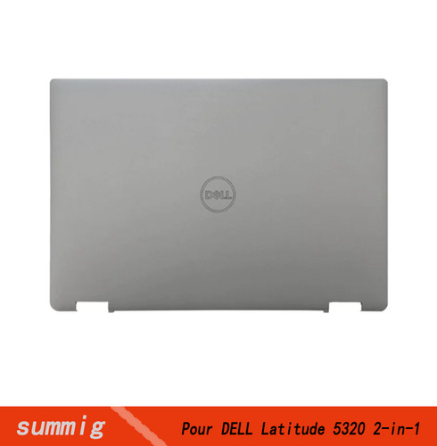 Pour dell latitude 5320 1 - pour,