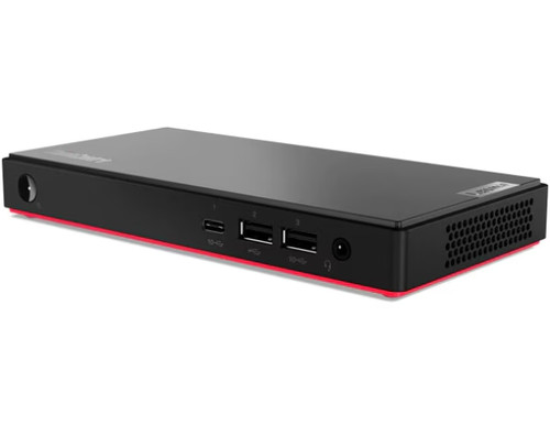 Thinkcentre m75n ryzen - thinkcentre, 5