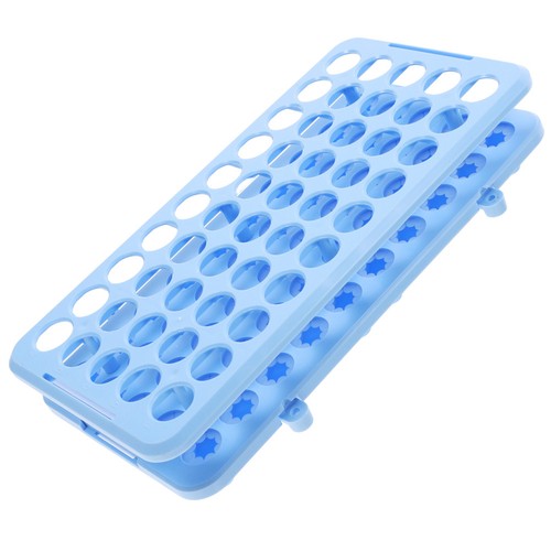 Support tube essai en - essai,