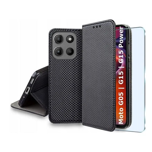 Coque pour motorola moto - pour, /