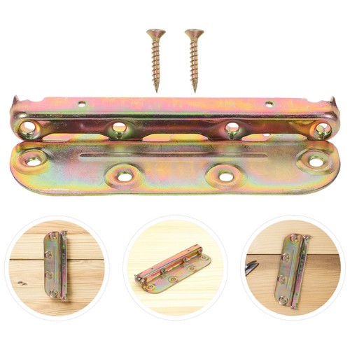 Sets fixed accessories for - fixed,
