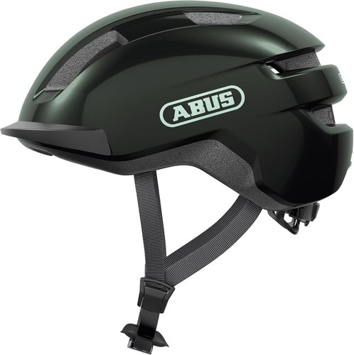 Abus purl casque - abus,
