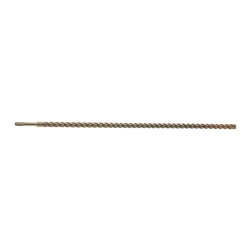 Perceuse sds plus - sds,