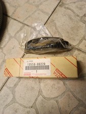 TOYOTA CELICA TA22 TA23 TA40