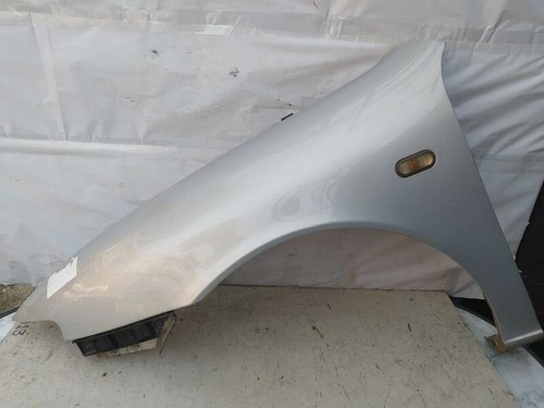Aile gauche seat toledo - aile,
