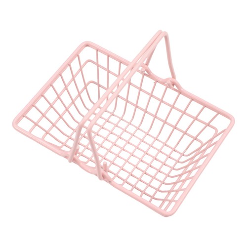 Panier rangement - panier,