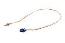WHIRLPOOL 481010566187 Thermocouple plaque de cuisson Whirlpool Ikea