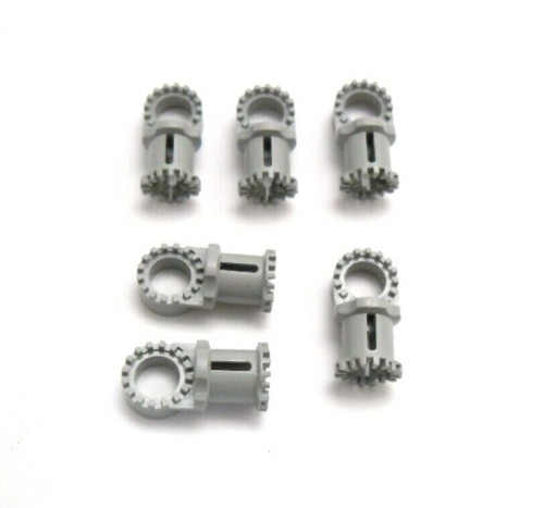 Lego technic connector - lego,