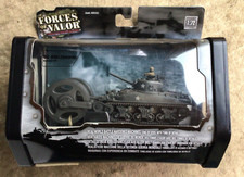 Unimax 85024 forces valor - of,