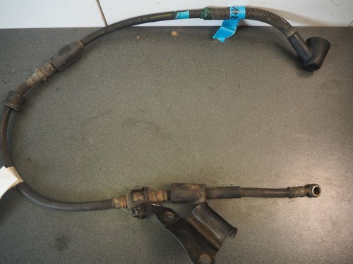 Pantalon frein suzuki t500 - suzuki,