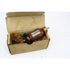 Bosch Scintilla 2 604 010 298