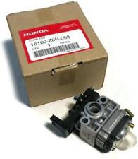GENUINE OEM HONDA GX25 GX25N