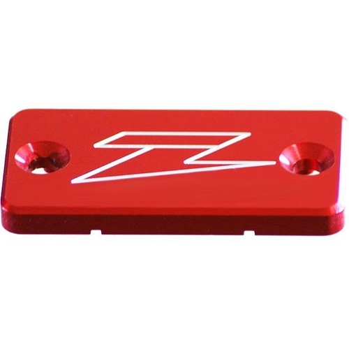 Zeta racing cache réservoir - racing,