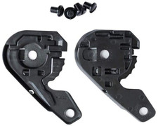 Kit complet de mécanisme de