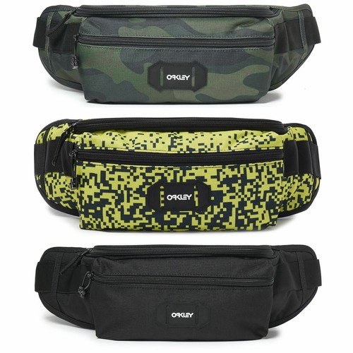 Oakley street belt bag pour - oakley,