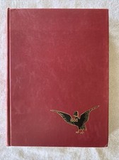 Meiss. French Painting in the Time of Jean de Berry : The Boucicaut Master MSU