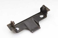 Support De Réservoir Suzuki