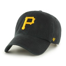 MLB Pittsburgh Pirates