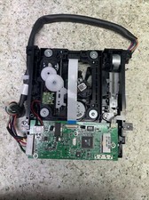 Lecteur Dv Toshiba 22dl834g