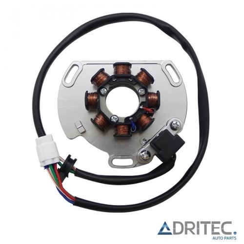 Alternateur stator pour - ✅,